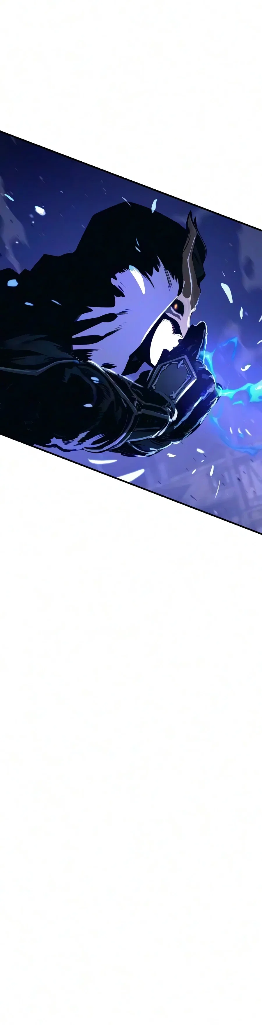 Sword of the Undying Chapter 21 – Page 37