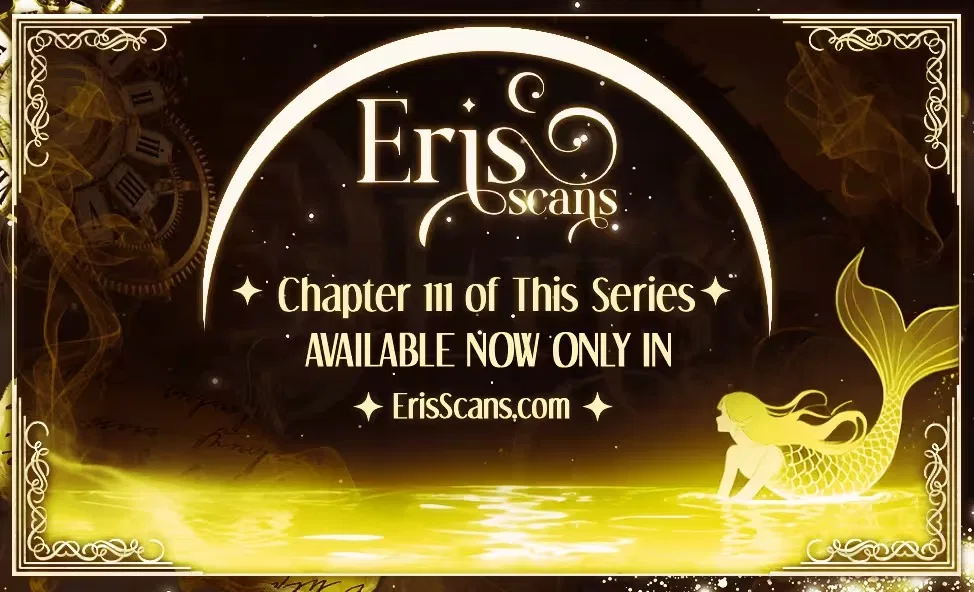 A Golden Fate That Transcends Time Chapter 105 – Page 18