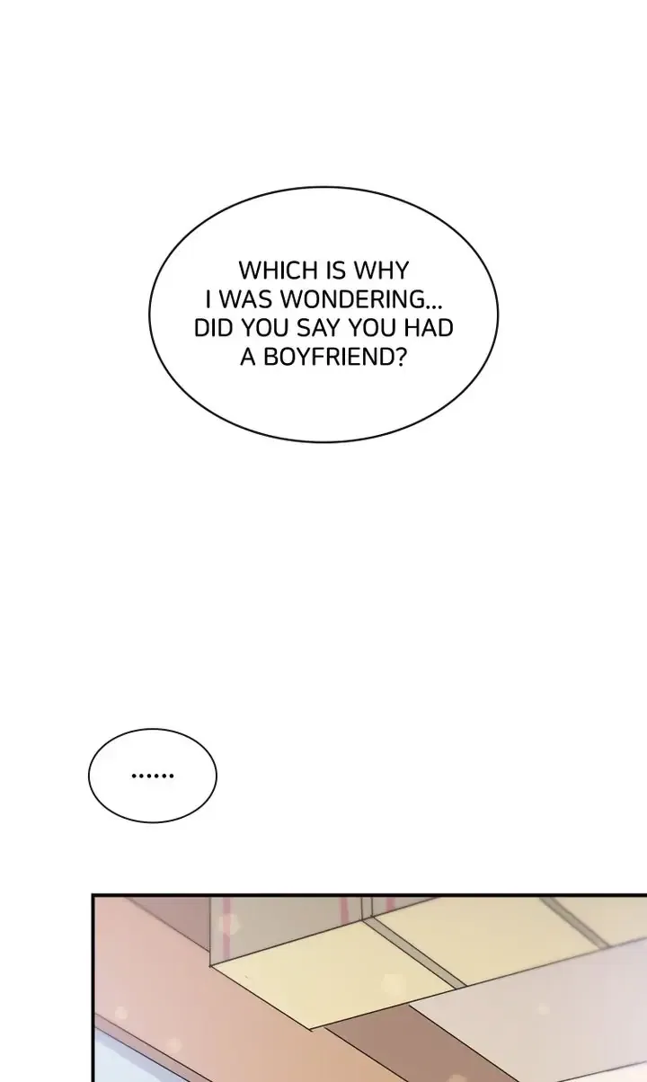 Stairway of Time Chapter 111 – Page 1