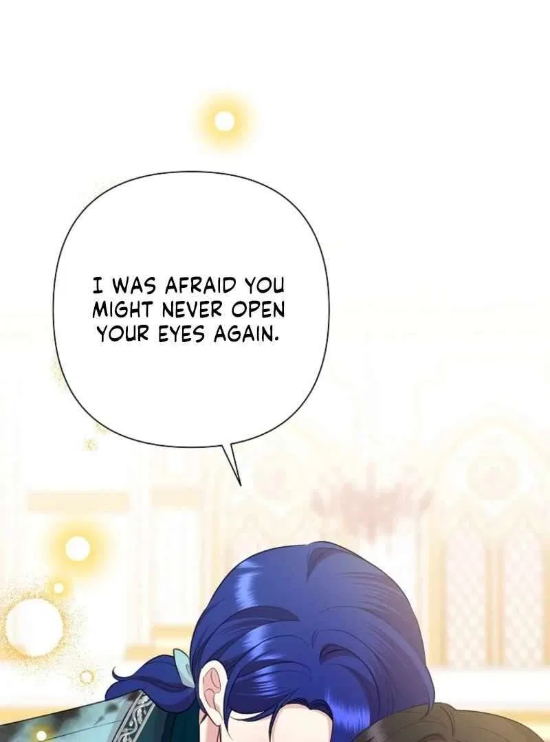 Today the Villainess has Fun Again Chapter 131 – Page 1