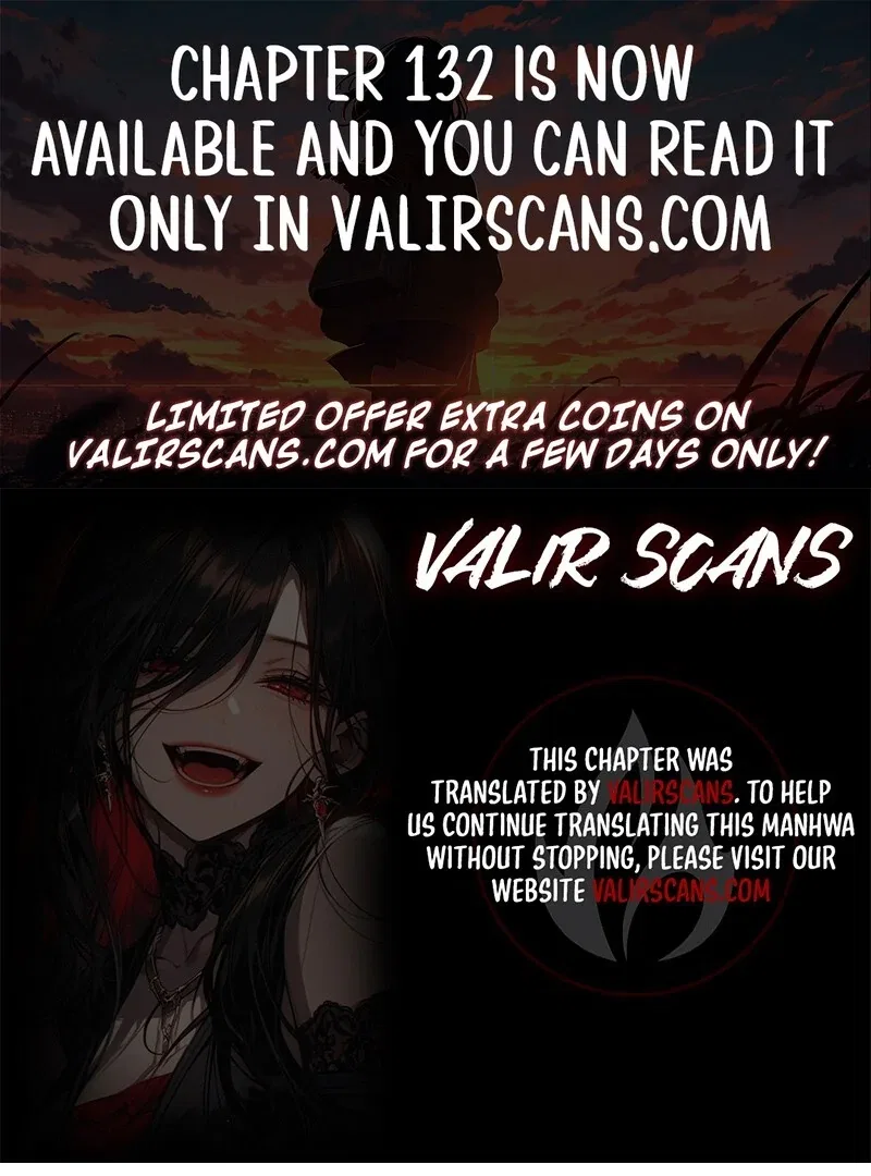 Today the Villainess has Fun Again Chapter 129 – Page 1