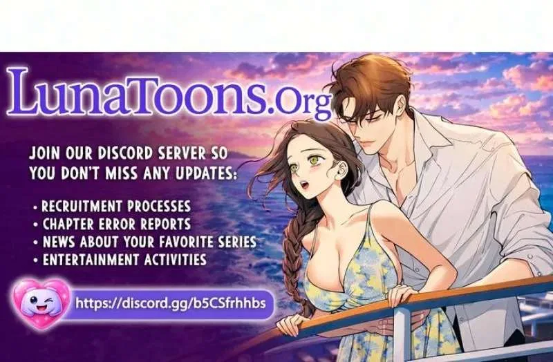 The Husband I Abandoned Chapter 36 – Page 31