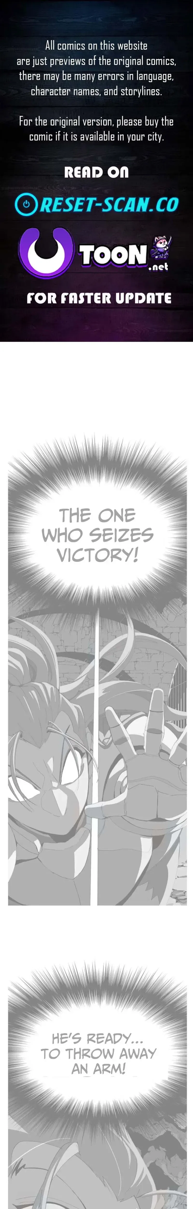 Mumumu Chapter 7 – Page 1