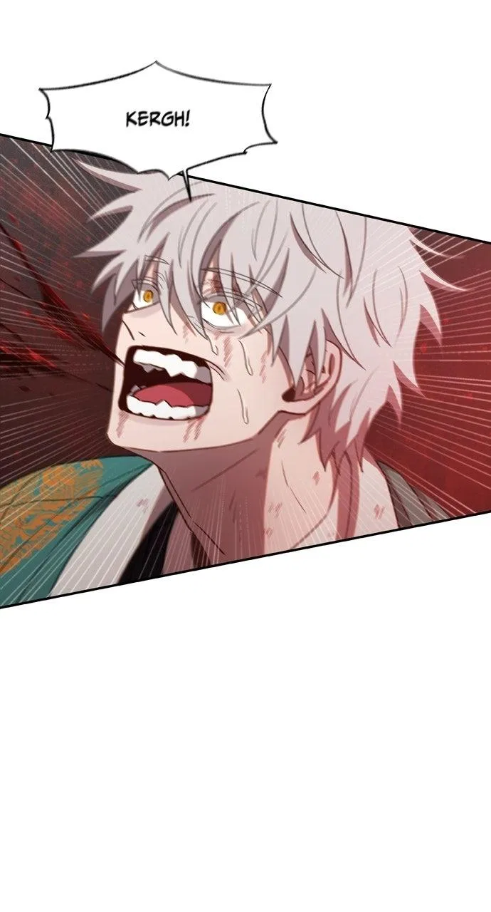 Return of the Gods Chapter 110 – Page 40