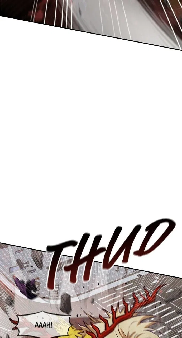 Return of the Gods Chapter 110 – Page 49