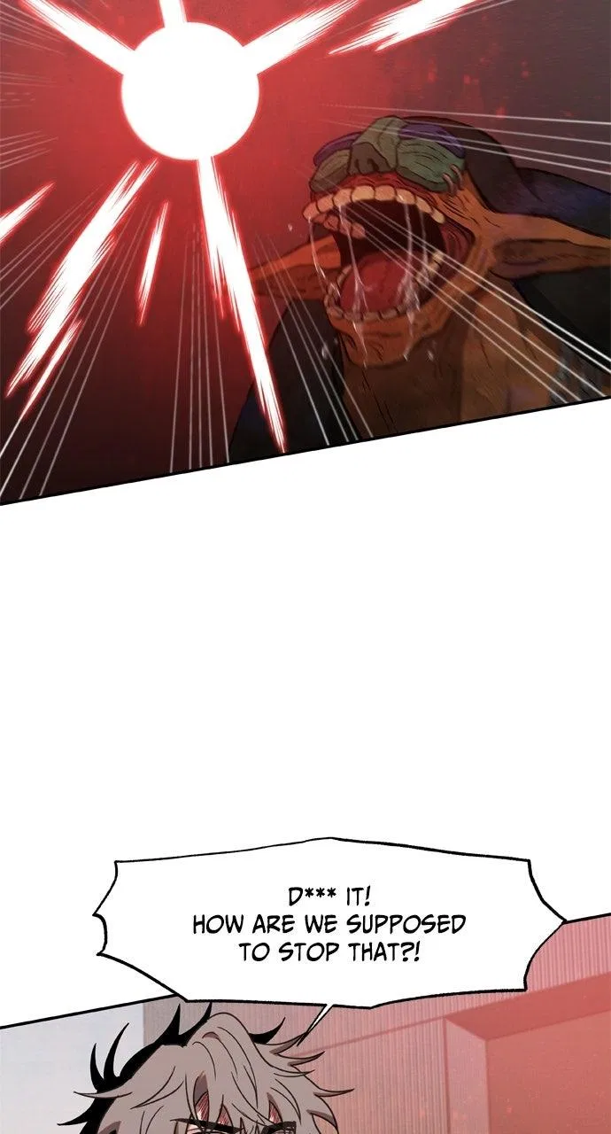 Return of the Gods Chapter 110 – Page 52