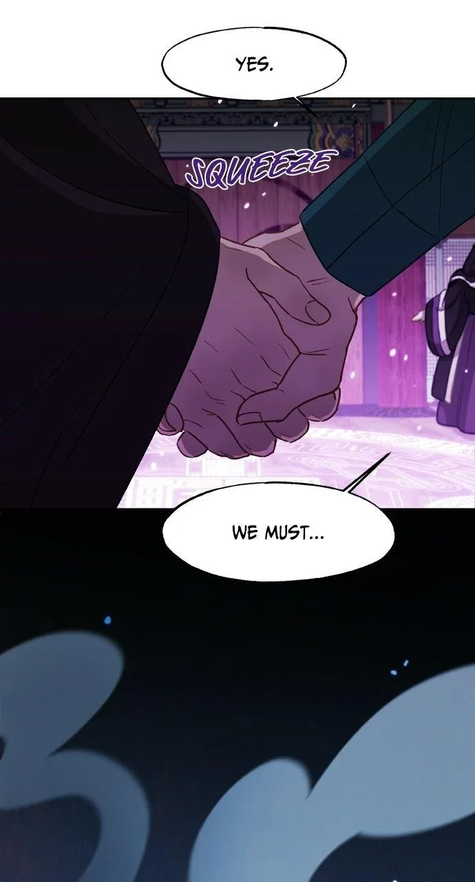 Return of the Gods Chapter 110 – Page 68