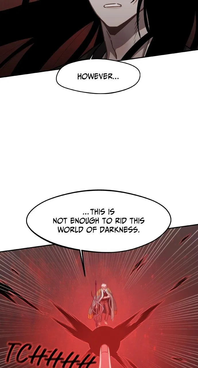 Return of the Gods Chapter 110 – Page 74