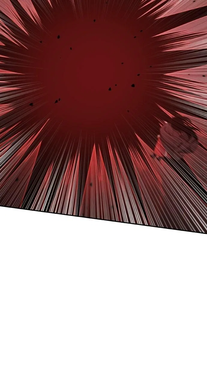 Return of the Gods Chapter 110 – Page 77