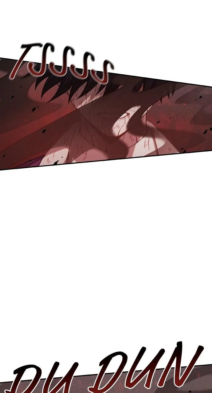 Return of the Gods Chapter 110 – Page 78