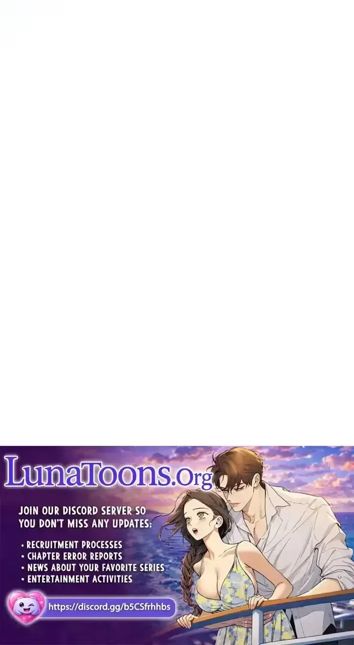 Let Go, Before You Get Hurt Chapter 4 – Page 71