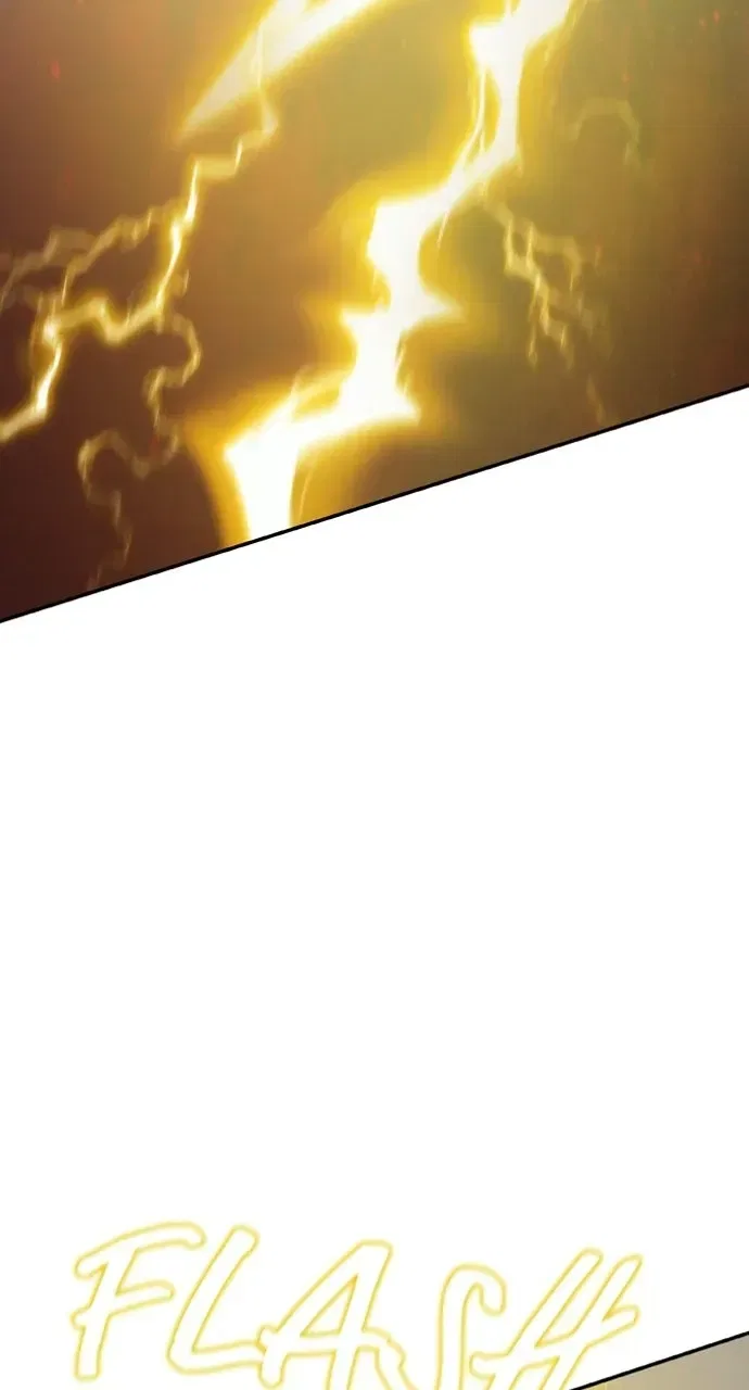 Return of the Gods Chapter 111 – Page 5