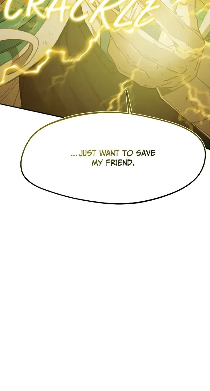 Return of the Gods Chapter 111 – Page 9