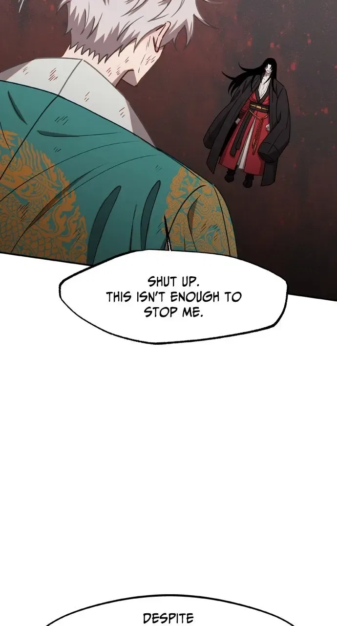 Return of the Gods Chapter 111 – Page 26