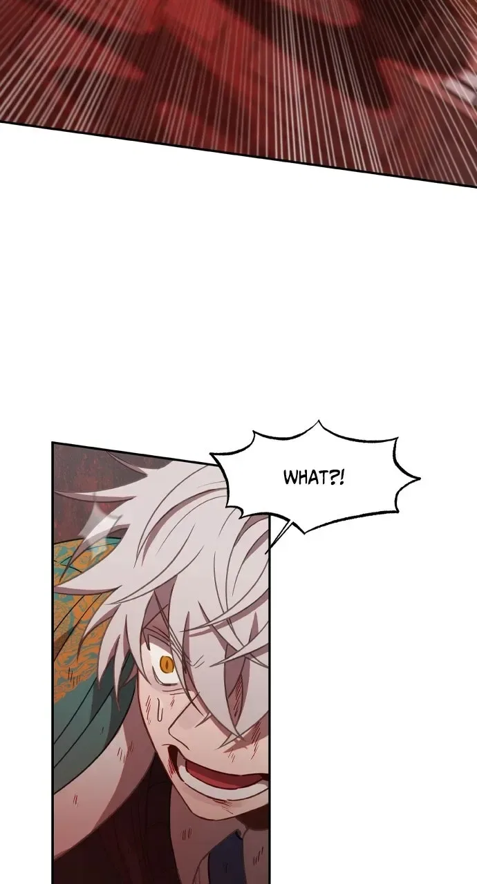 Return of the Gods Chapter 111 – Page 33