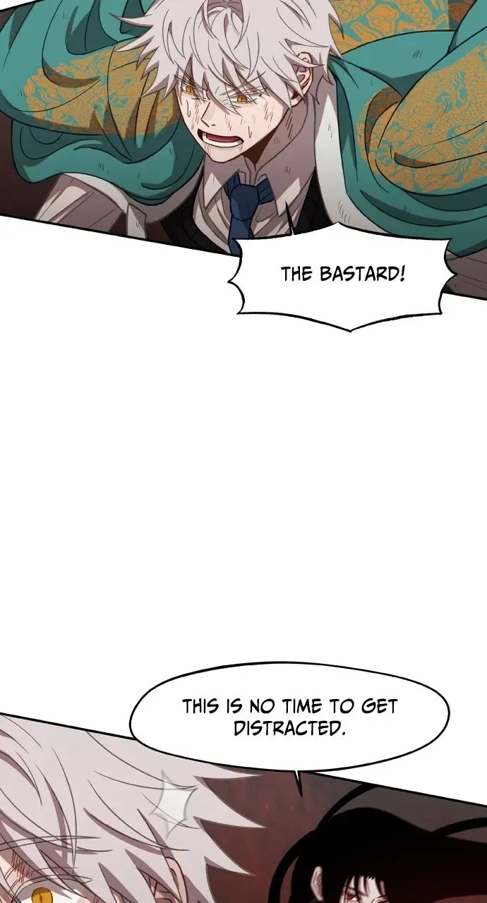Return of the Gods Chapter 111 – Page 37