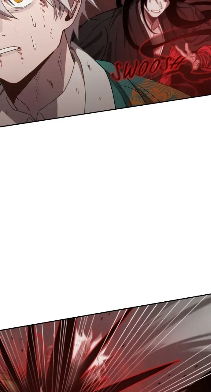 Return of the Gods Chapter 111 – Page 38