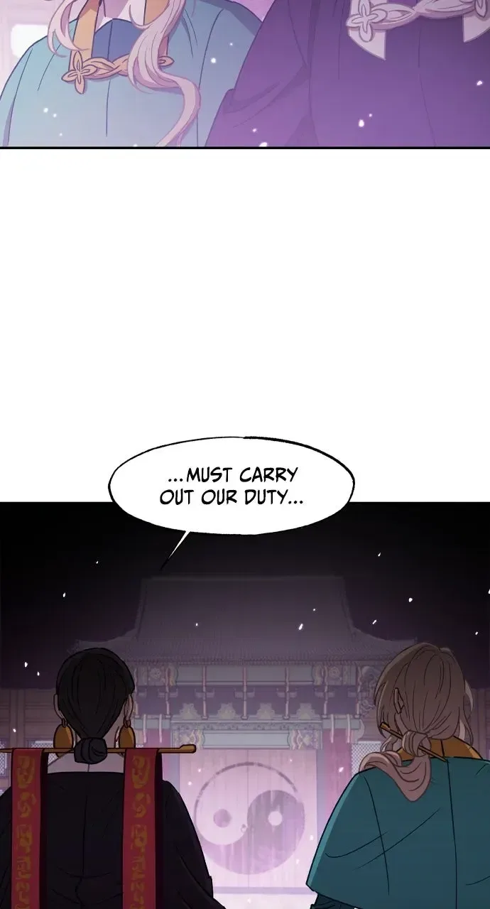 Return of the Gods Chapter 111 – Page 65