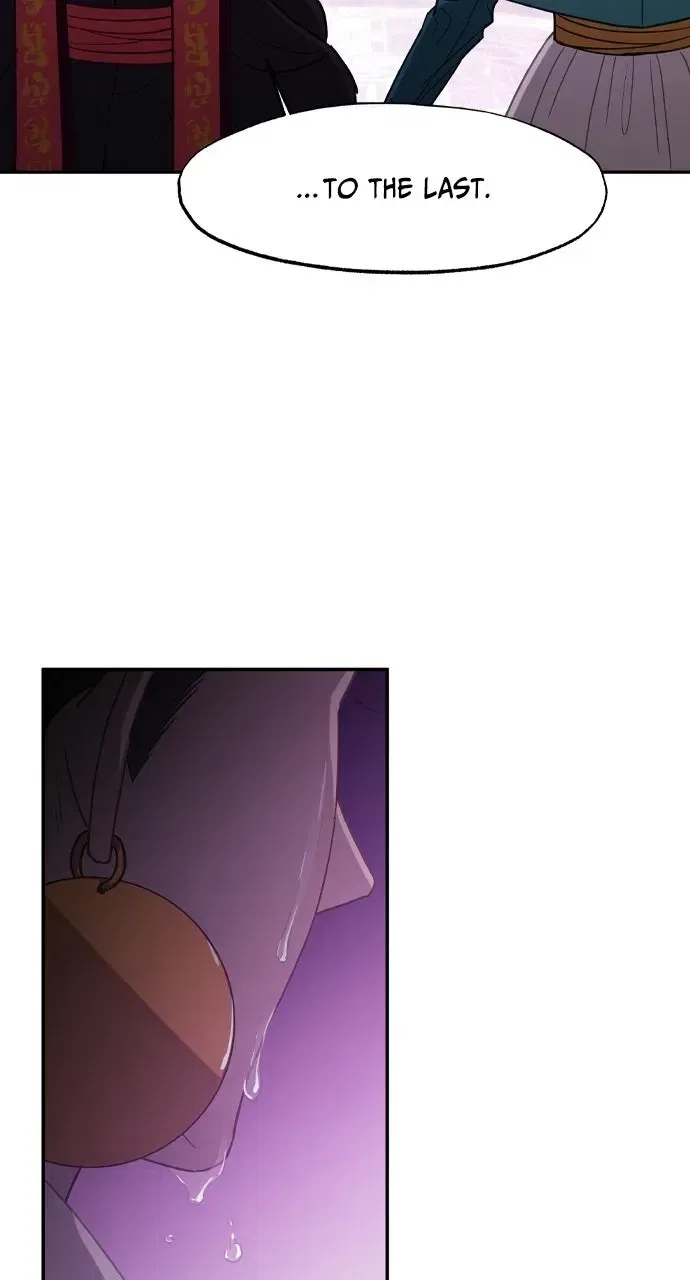 Return of the Gods Chapter 111 – Page 66