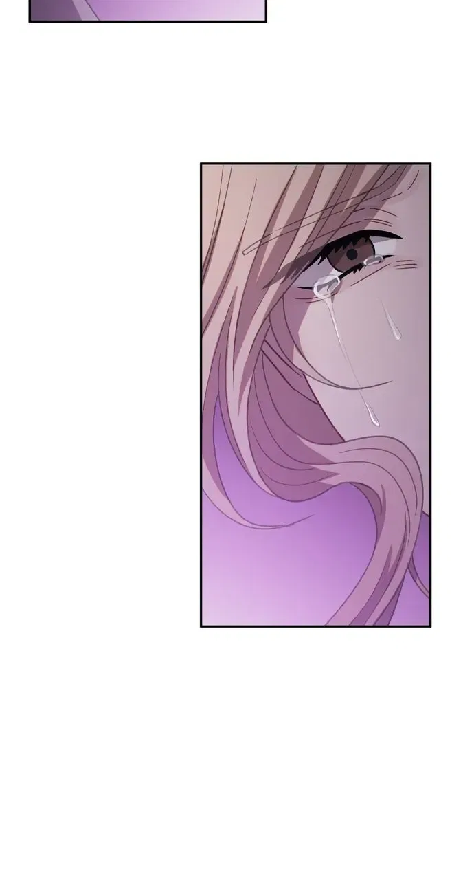 Return of the Gods Chapter 111 – Page 67