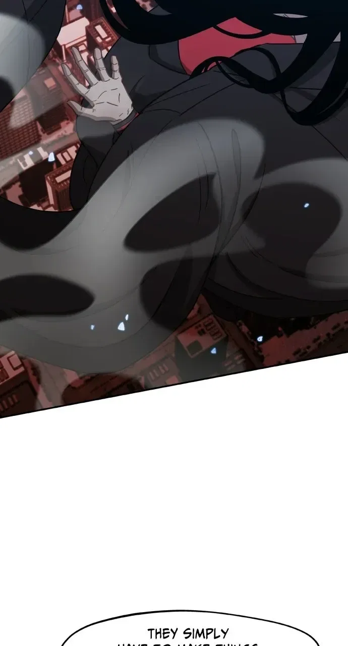 Return of the Gods Chapter 111 – Page 70