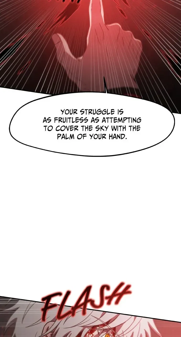 Return of the Gods Chapter 111 – Page 75