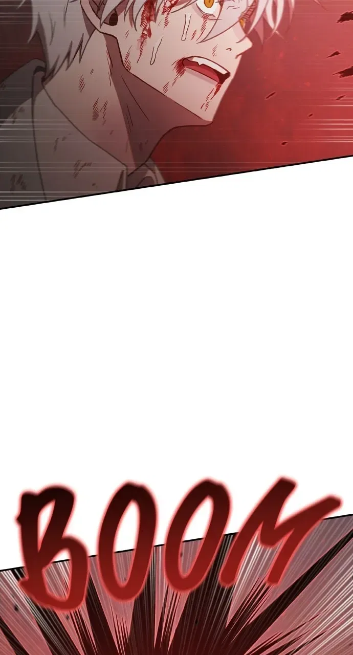 Return of the Gods Chapter 111 – Page 76