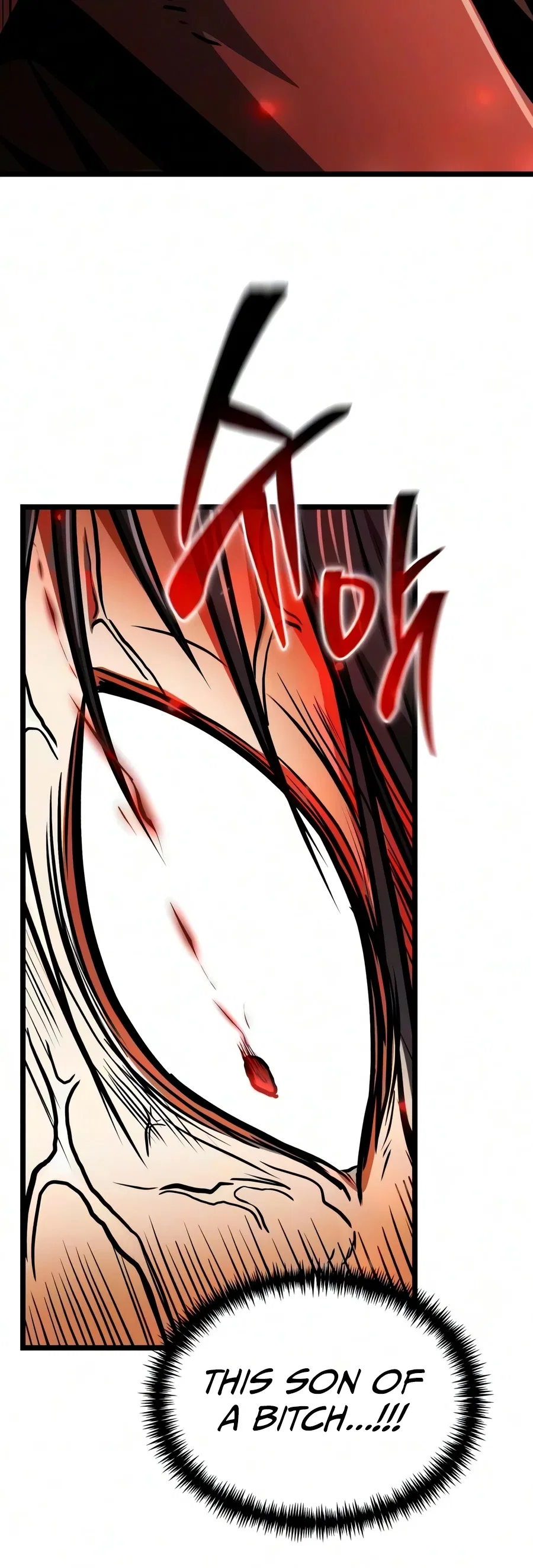 Reincarnator Chapter 146 – Page 14