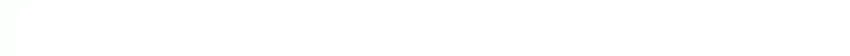 The Strongest Romantic Chapter 22 – Page 6
