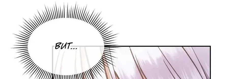 Lady Baby Is a Revenge Maker Chapter 82 – Page 144