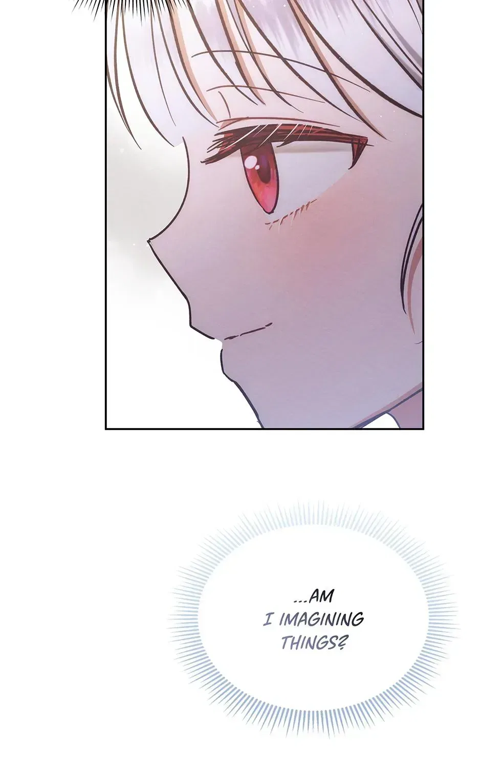Lady Baby Is a Revenge Maker Chapter 82 – Page 145