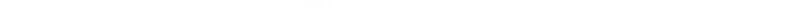 Obedient Pregnancy Chapter 34 – Page 50