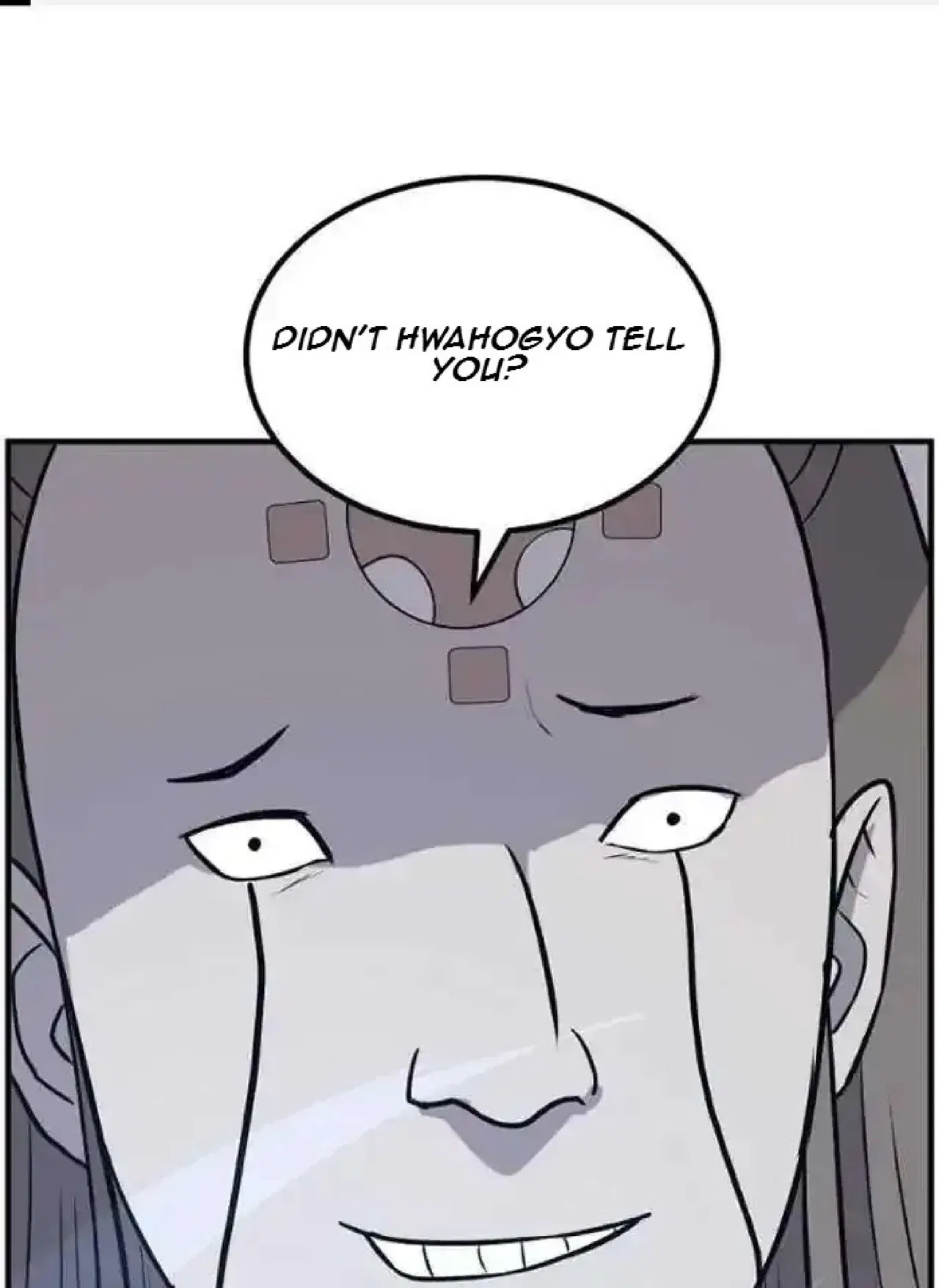 Immortal, Invincible Chapter 263 – Page 1