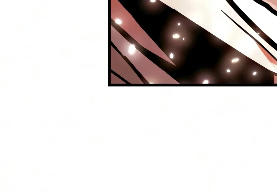 Reincarnator (Manhwa) Chapter 147 – Page 11