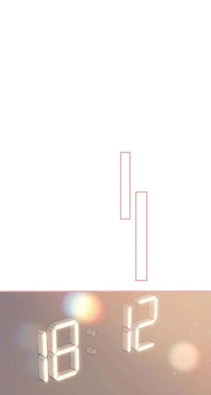 Last Love Chapter 51 – Page 98