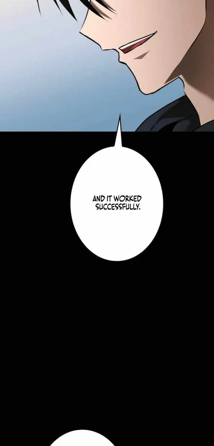 Conquering Dungeons With Copy Paste! Chapter 94 – Page 18