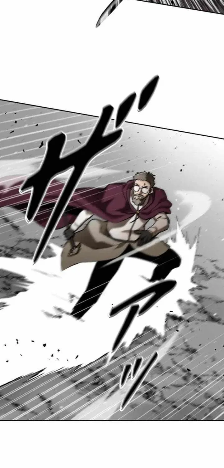 Conquering Dungeons With Copy Paste! Chapter 94 – Page 30