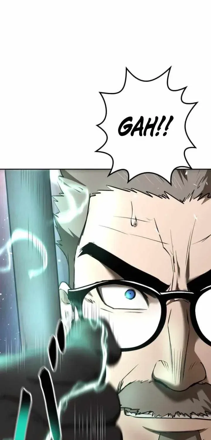 Conquering Dungeons With Copy Paste! Chapter 94 – Page 31