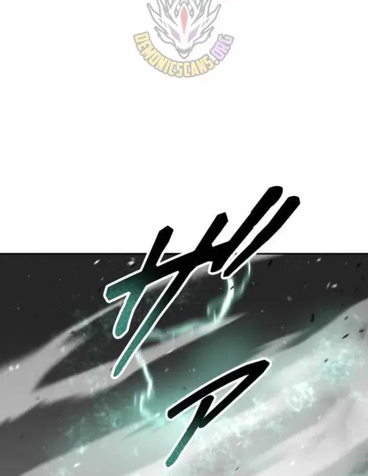 Conquering Dungeons With Copy Paste! Chapter 94 – Page 35