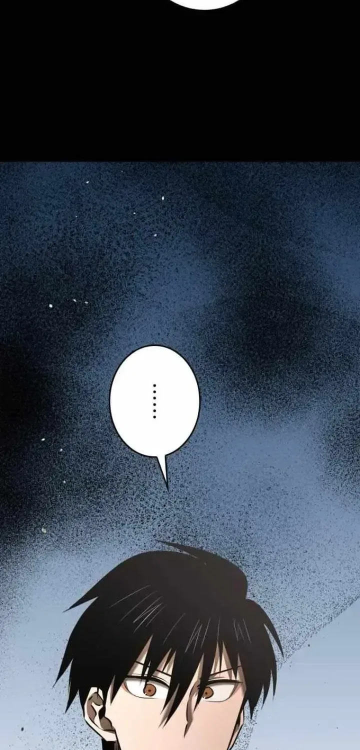 Conquering Dungeons With Copy Paste! Chapter 94 – Page 65