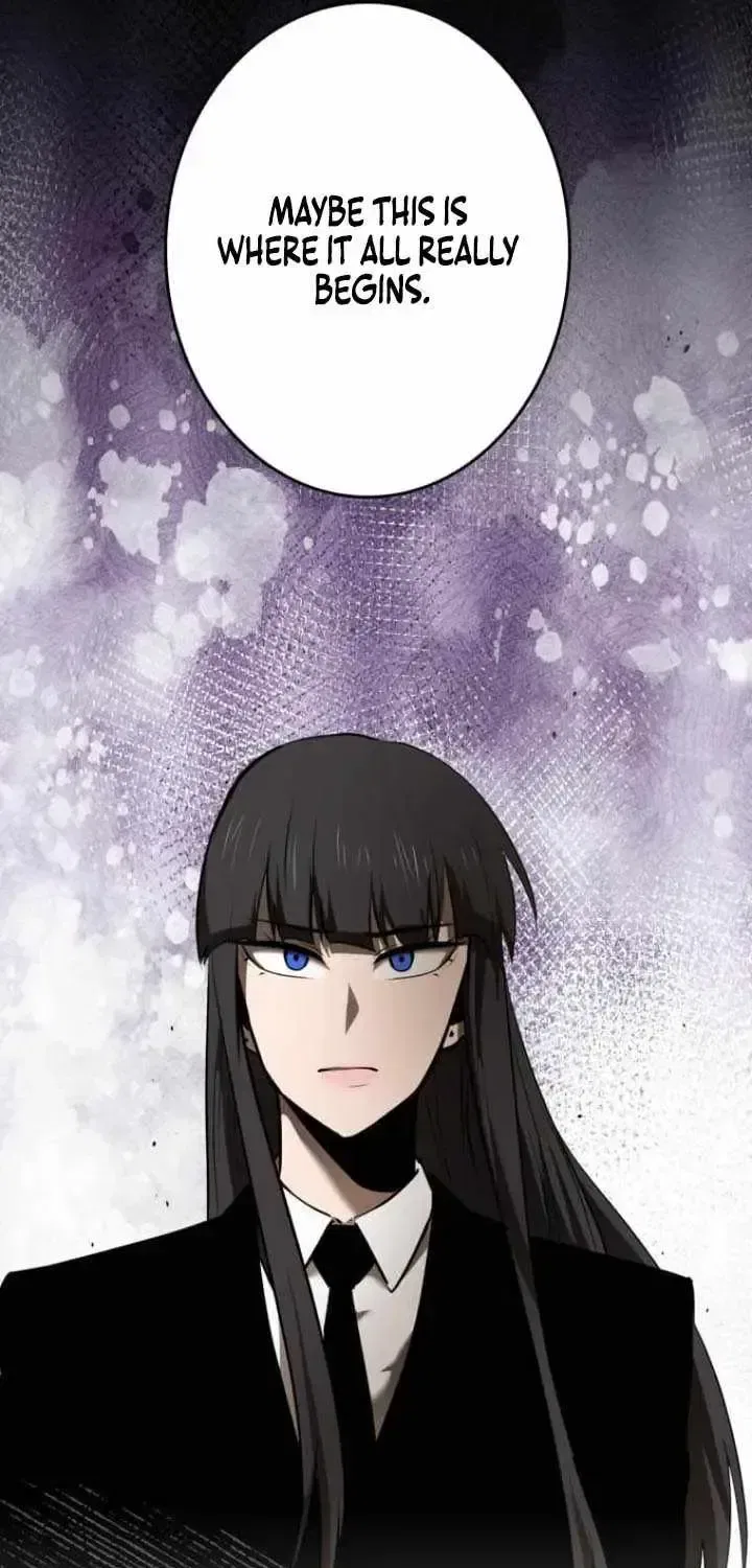 Conquering Dungeons With Copy Paste! Chapter 94 – Page 74