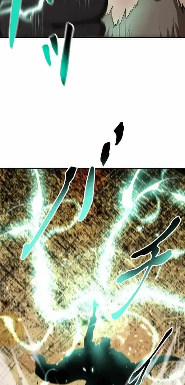 Conquering Dungeons With Copy Paste! Chapter 94 – Page 83