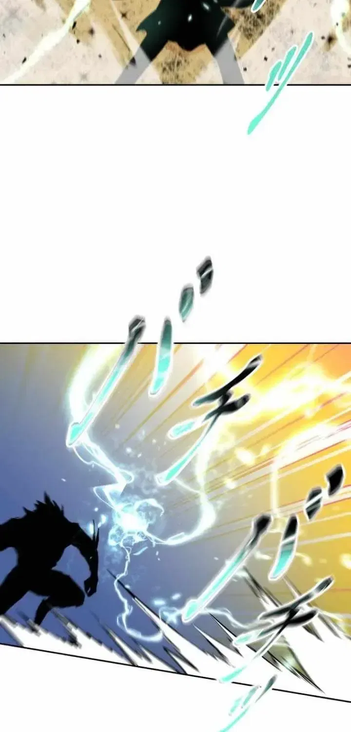 Conquering Dungeons With Copy Paste! Chapter 94 – Page 84