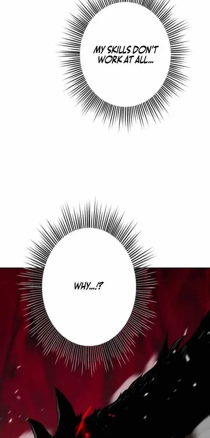 Conquering Dungeons With Copy Paste! Chapter 94 – Page 95