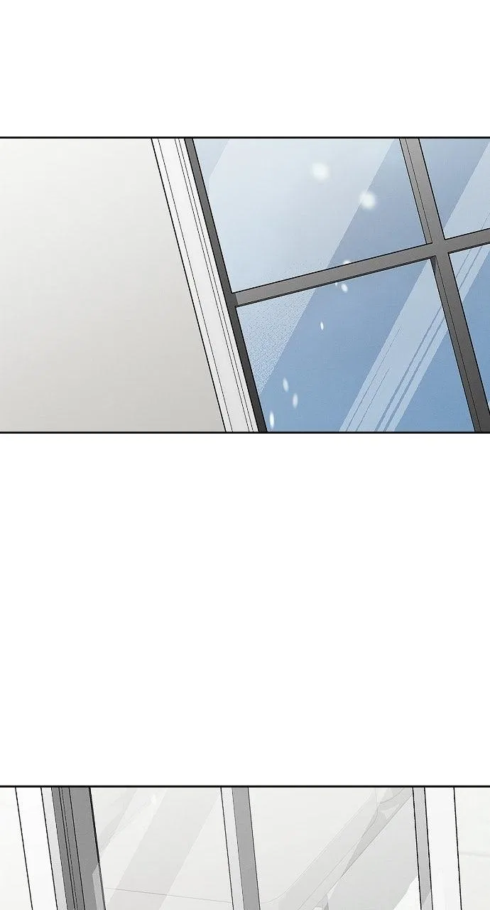 When Love Calls My Name Chapter 39 – Page 1