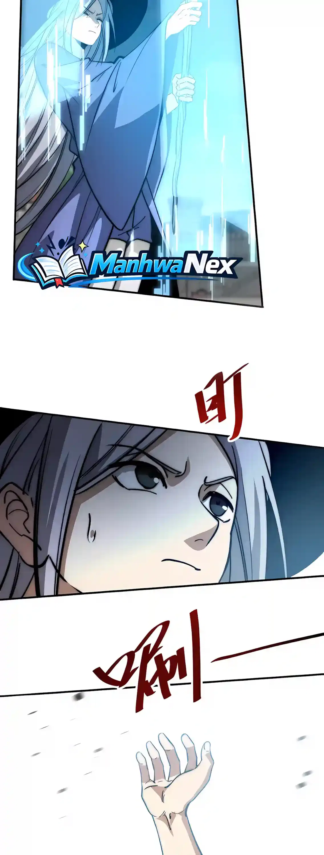 Devil Summoner, I am the Abyss Lord Chapter 81 – Page 9