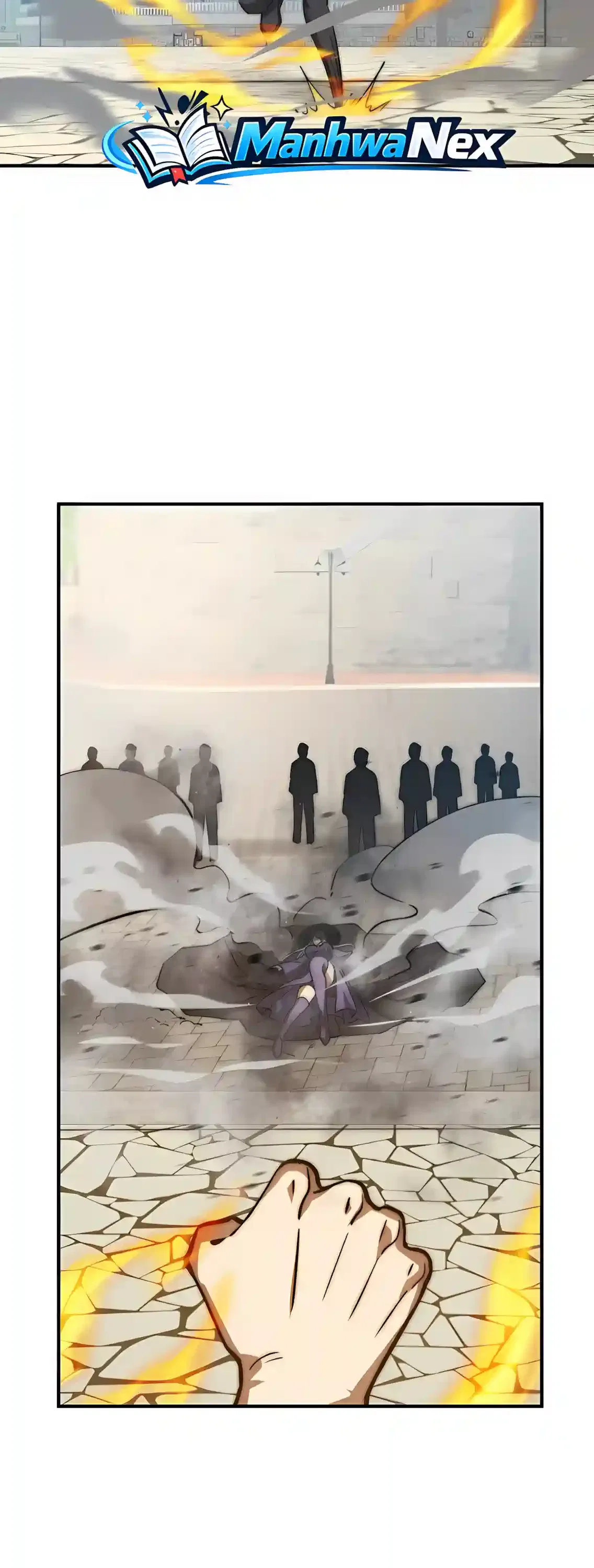 Devil Summoner, I am the Abyss Lord Chapter 81 – Page 29