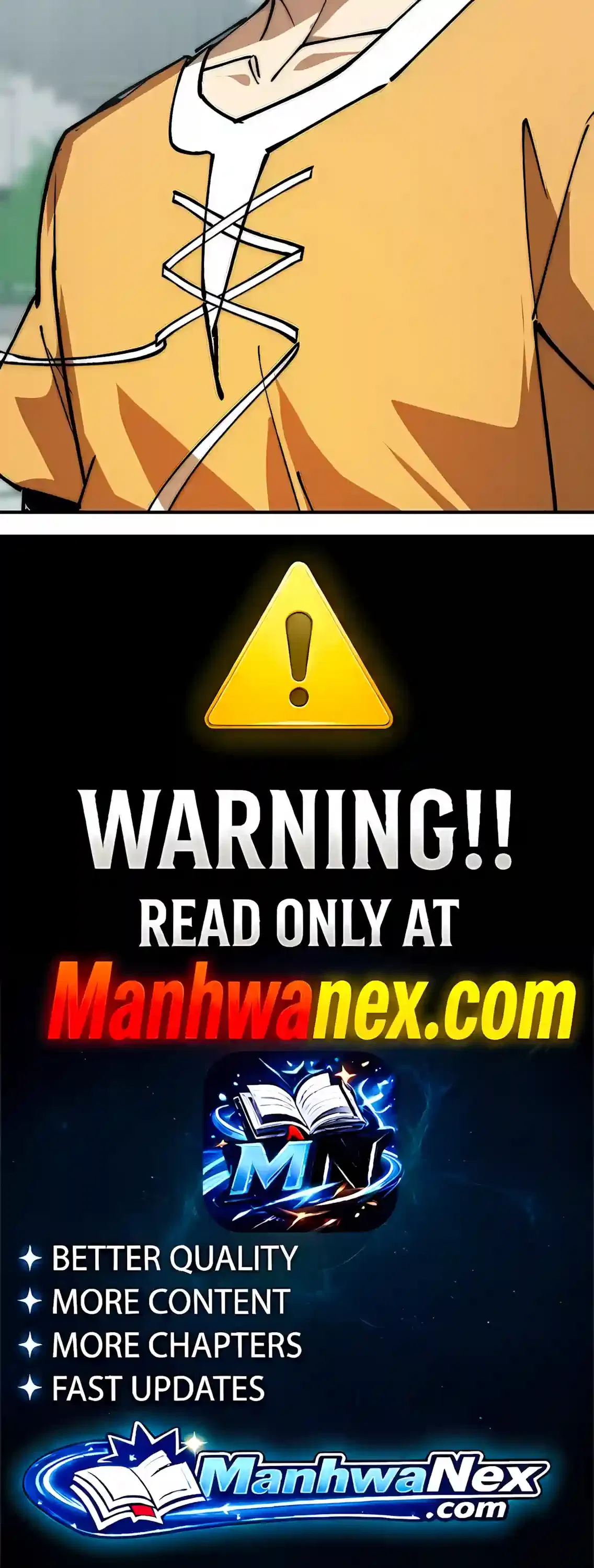 Devil Summoner, I am the Abyss Lord Chapter 81 – Page 37