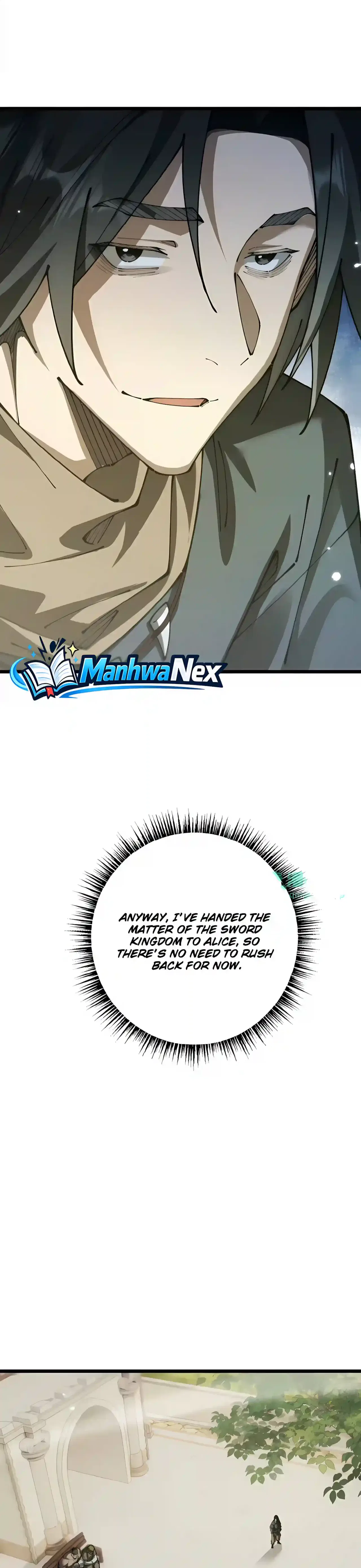 From Goblin to Goblin God Chapter 122 – Page 34