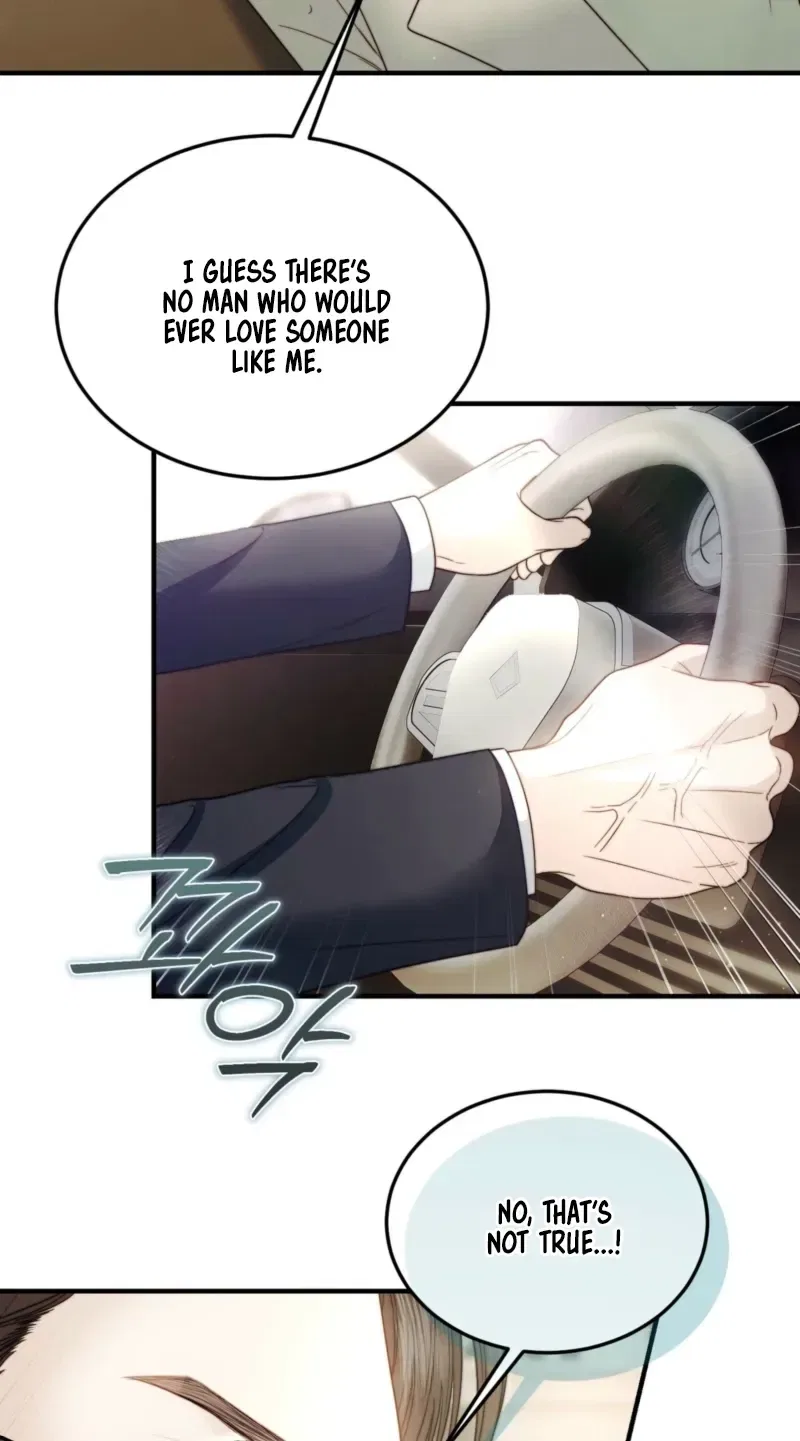 My Husband Never Wanted a Child Chapter 23 – Page 7